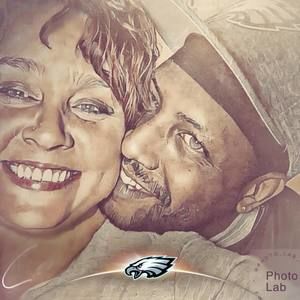 Meet your Posher, Mick